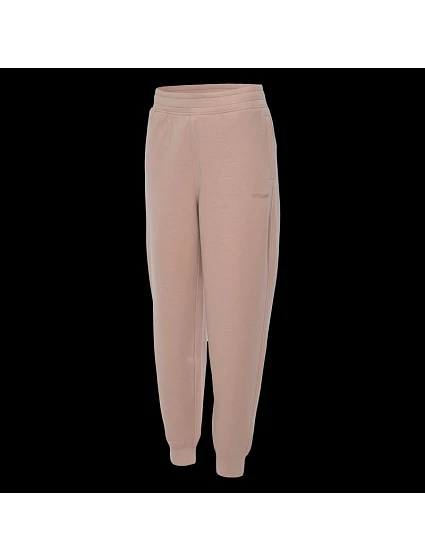 Dámské kalhoty TAFFY W