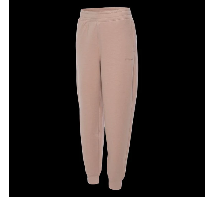 Dámské kalhoty TAFFY W