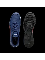 ST Runner v4 L Blue  Red model 22378305 - Puma