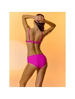 Dámské bikiny model 22276901 - 4F