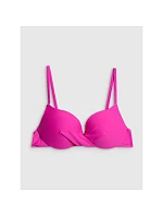 Dámské bikiny model 22276901 - 4F