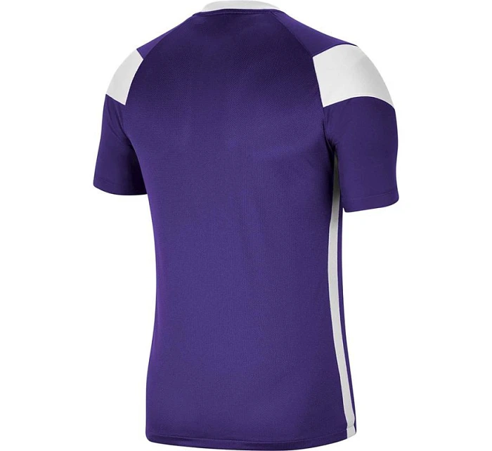 Pánské tričko Park Derby III Jersey S/S M CW3826 547 - Nike