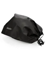 Lyžařská helma model 21484827 - Meteor