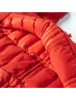 Pánská bunda Taavo M 92800326682 - Iguana