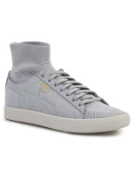 PUMA CLYDE SOCK 367997-03 PUMA CLYDE SOCK 367997-03