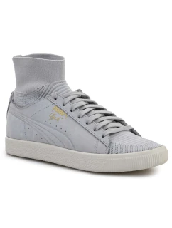 PUMA CLYDE SOCK 367997-03