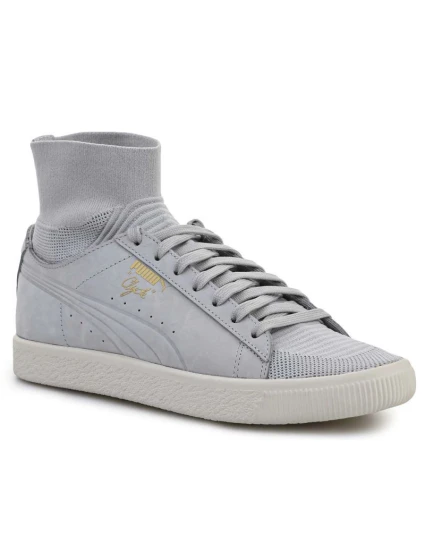 PUMA CLYDE SOCK 367997-03 PUMA CLYDE SOCK 367997-03