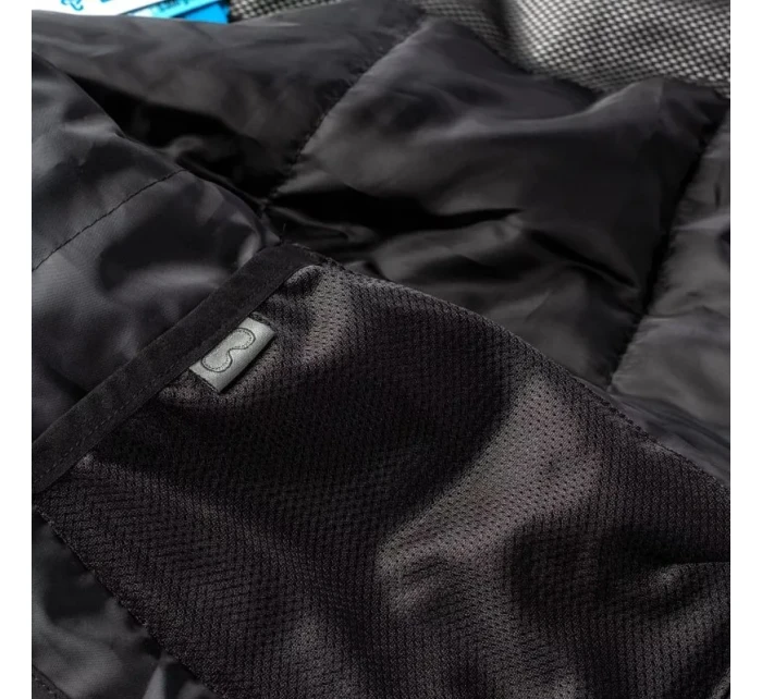 Kurtka  M model 19505728 - Brugi