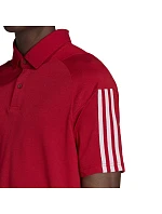 Tričko adidas Tiro 23 Competition Polo M HI3049 pánské