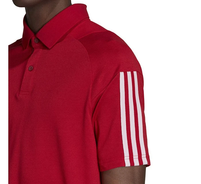 Tričko adidas Tiro 23 Competition Polo M HI3049 pánské
