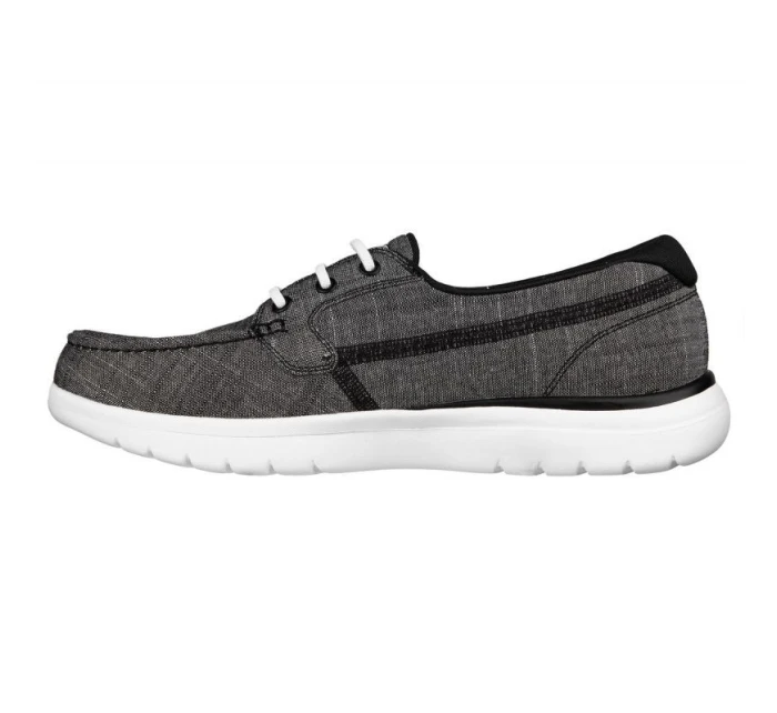 Boty On The Go Flex W model 18631670 - Skechers