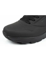 Boty Skechers Uno M 52458/BBK Boty Skechers Uno M 52458/BBK