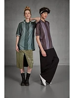 B&C Active Polo Unisex polo forest model 22444190 B&C Active Polo Unisex polo forest model 22444190