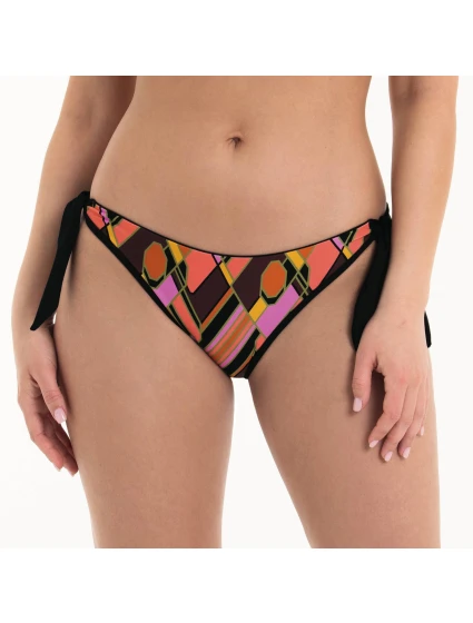 Style Mimi Bottom kalhotky 8805-0 multi colour - RosaFaia
