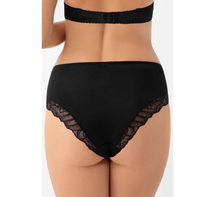 Gorsenia K954 Celia barva: černá Gorsenia K954 Celia barva: černá