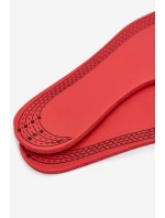 Vložky z paměťové pěny Coccine Memory Comfort