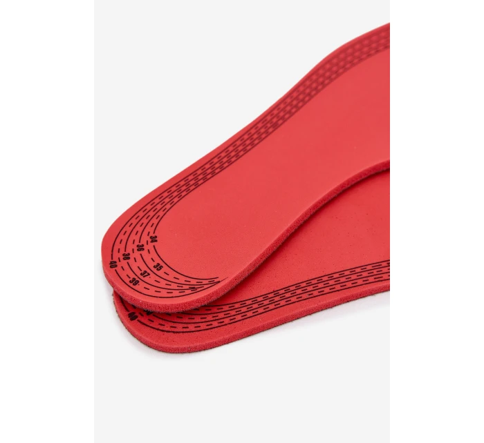 Vložky z paměťové pěny Coccine Memory Comfort