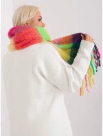 Šála AT SZ 2313.31 růžová