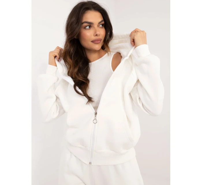 Sada EM KMPL model 20540966 ecru - FPrice Sada EM KMPL model 20540966 ecru - FPrice