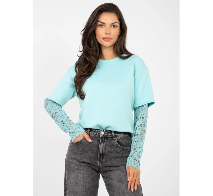 Halenka IT BZ 22128.27 mint