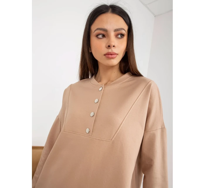 Sada LK KMPL 509291.57 velbloudů