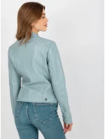 Kurtka NM KR  szaro niebieski model 20087919 - FPrice