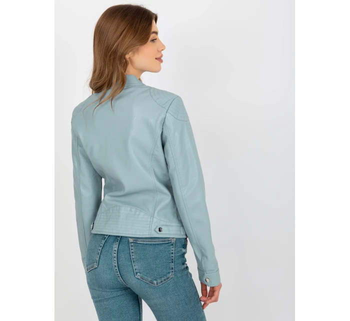 Kurtka NM KR  szaro niebieski model 20087919 - FPrice