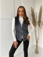 Vesta YP KZ grafit model 21727715 - FPrice Vesta YP KZ grafit model 21727715 - FPrice