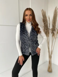 Vesta YP KZ  grafit model 21727715 - FPrice