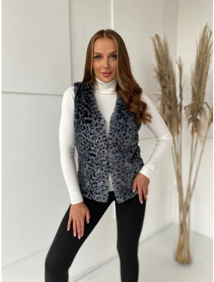 Vesta YP KZ grafit model 21727715 - FPrice Vesta YP KZ grafit model 21727715 - FPrice