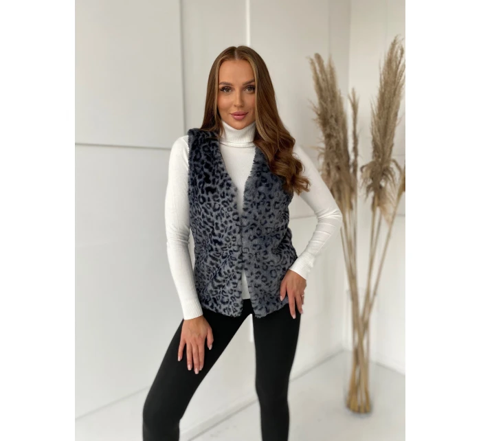 Vesta YP KZ grafit model 21727715 - FPrice Vesta YP KZ grafit model 21727715 - FPrice