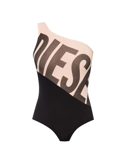 Dámské body na jedno rameno 00SIP9-0NAZJ-E3182 - Diesel