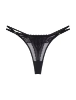 Dámské tanga Hypnotic Spotlight String - Triumph
