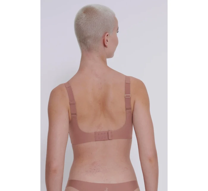 SLOGGI ZERO FEEL 2.0 SOFT BRA SLOGGI ZERO FEEL 2.0 SOFT BRA