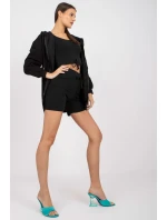 Sada model 166103 Fancy