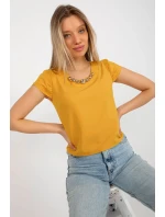 Halenka model 182276 Lakerta Halenka model 182276 Lakerta