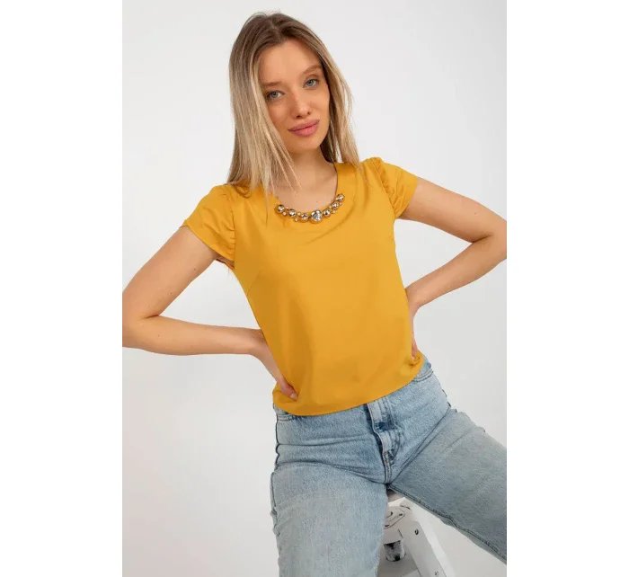 Halenka model 182276 Lakerta Halenka model 182276 Lakerta