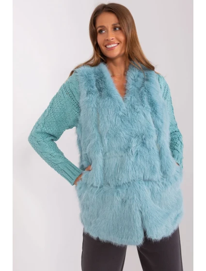 Vesta model 187601 AT Vesta model 187601 AT