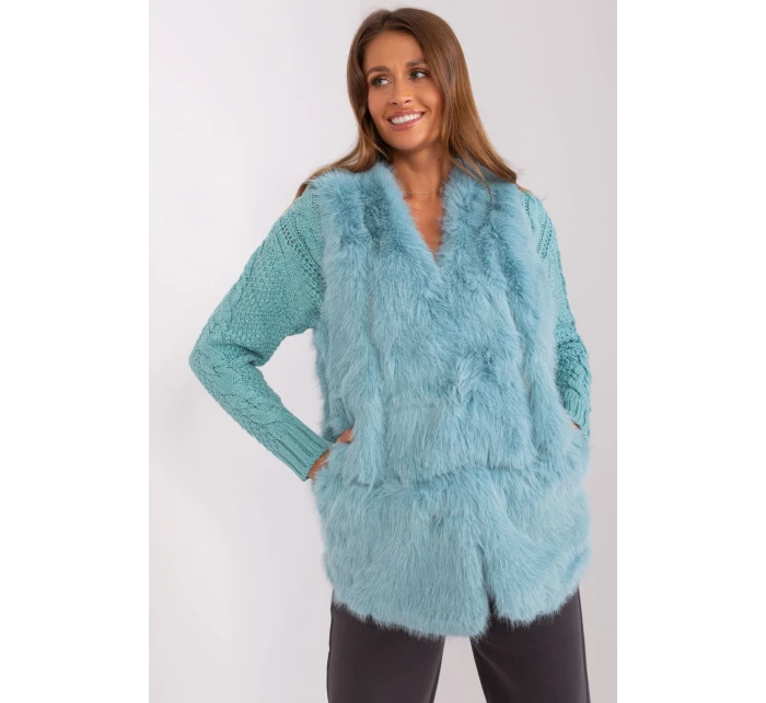 Vesta model 187601 AT Vesta model 187601 AT