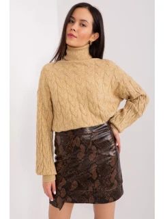 Rolák  model 188301 AT