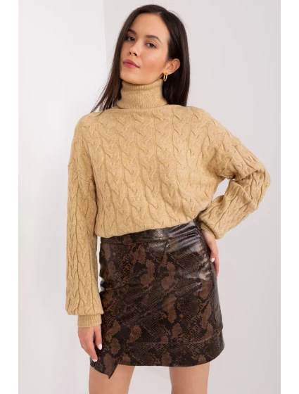 Rolák  model 188301 AT