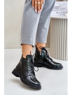 Boty model 202116 Step in style