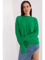 Svetr model 208305 AT Svetr model 208305 AT