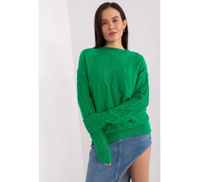 Svetr model 208305 AT Svetr model 208305 AT