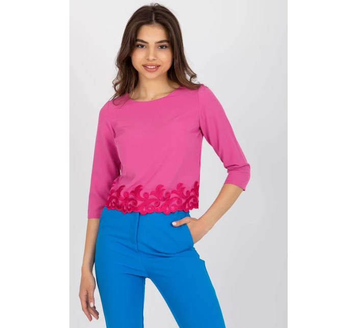 Halenka  model 216205 Lakerta