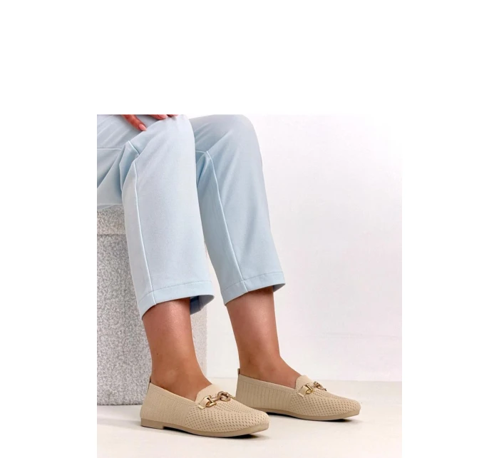 Mokasiny model 224570 Solea Mokasiny model 224570 Solea