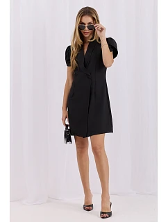 Denní šaty model 228170 Italy Moda
