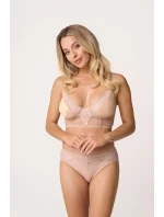 Kalhotky Babell BBL 224 S-2XL Kalhotky Babell BBL 224 S-2XL