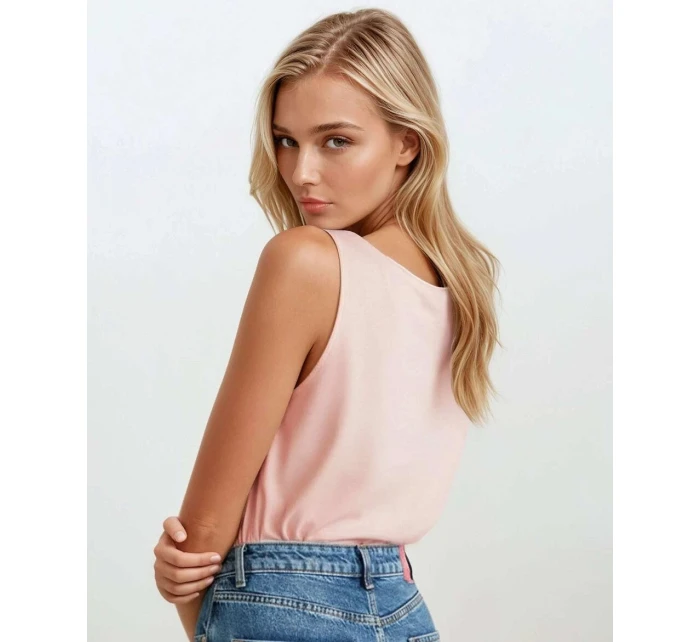 Koszulka Active model 22032525 sz/r SXL - Eldar