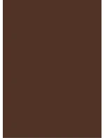 Dámské punčochové kalhoty Gatta Laura 15 den 5-XL, 3-Max Dámské punčochové kalhoty Gatta Laura 15 den 5-XL, 3-Max